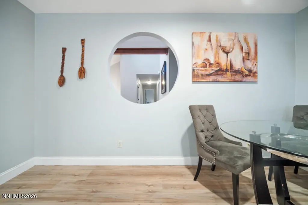 3625 Cashill Reno NV 89509