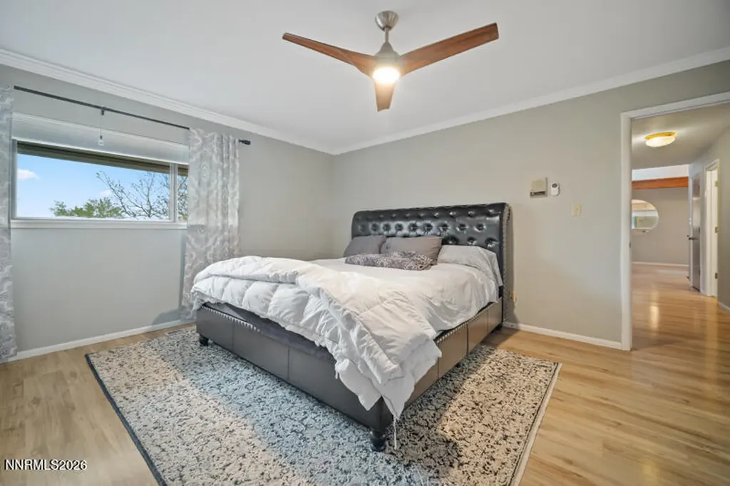 3625 Cashill Reno NV 89509