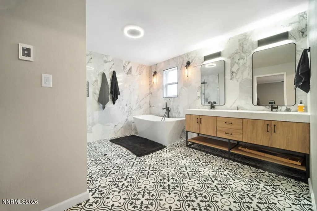 3625 Cashill Reno NV 89509