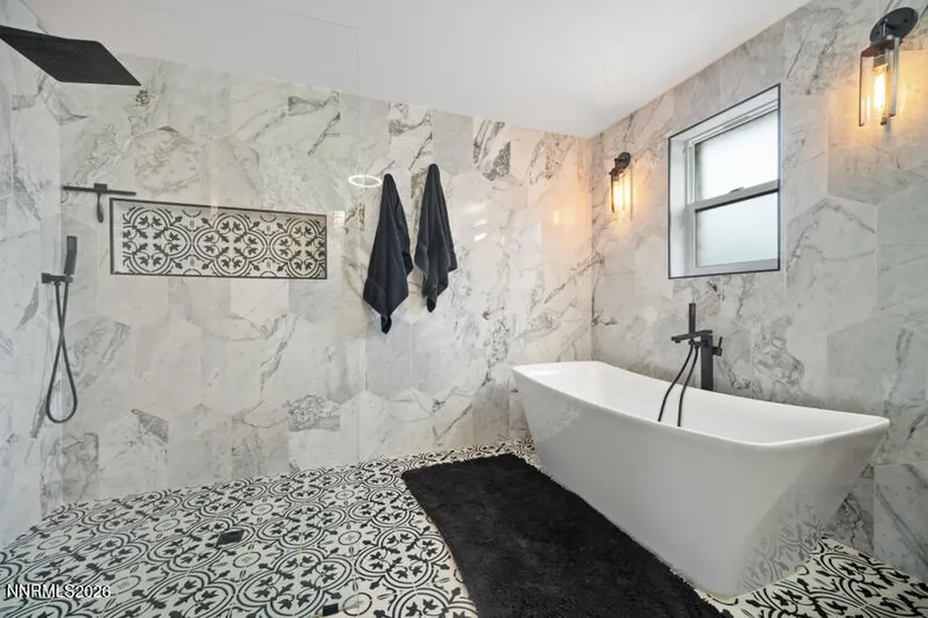 3625 Cashill Reno NV 89509