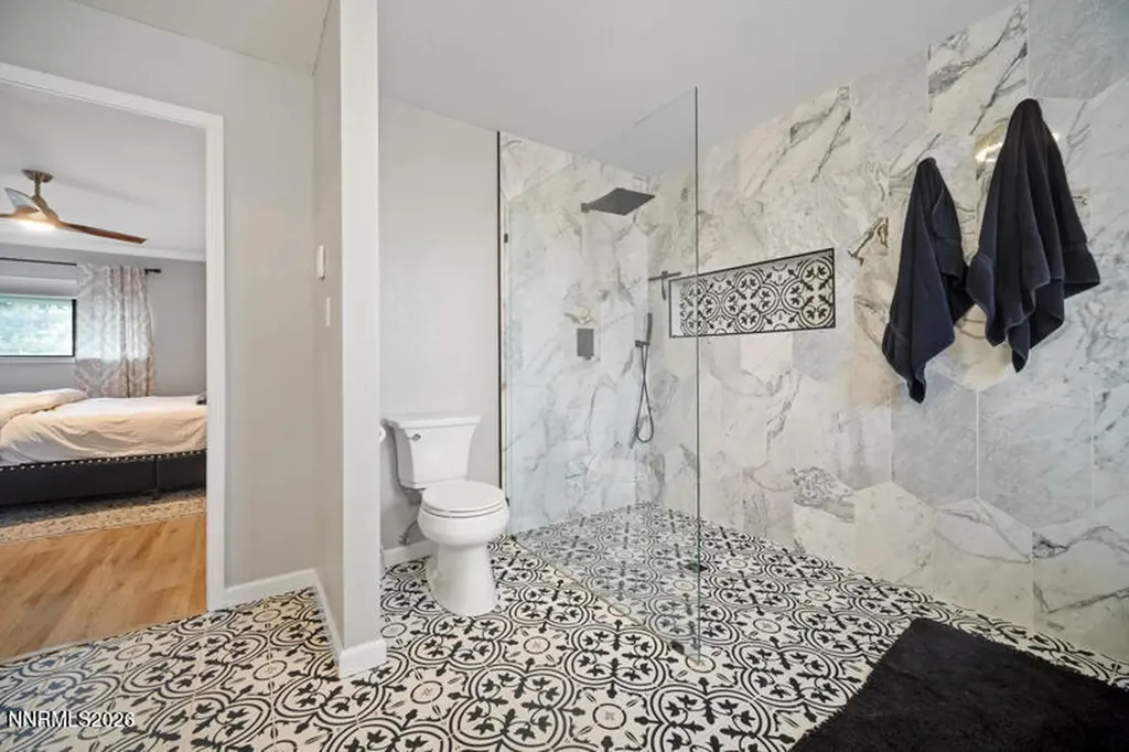3625 Cashill Reno NV 89509