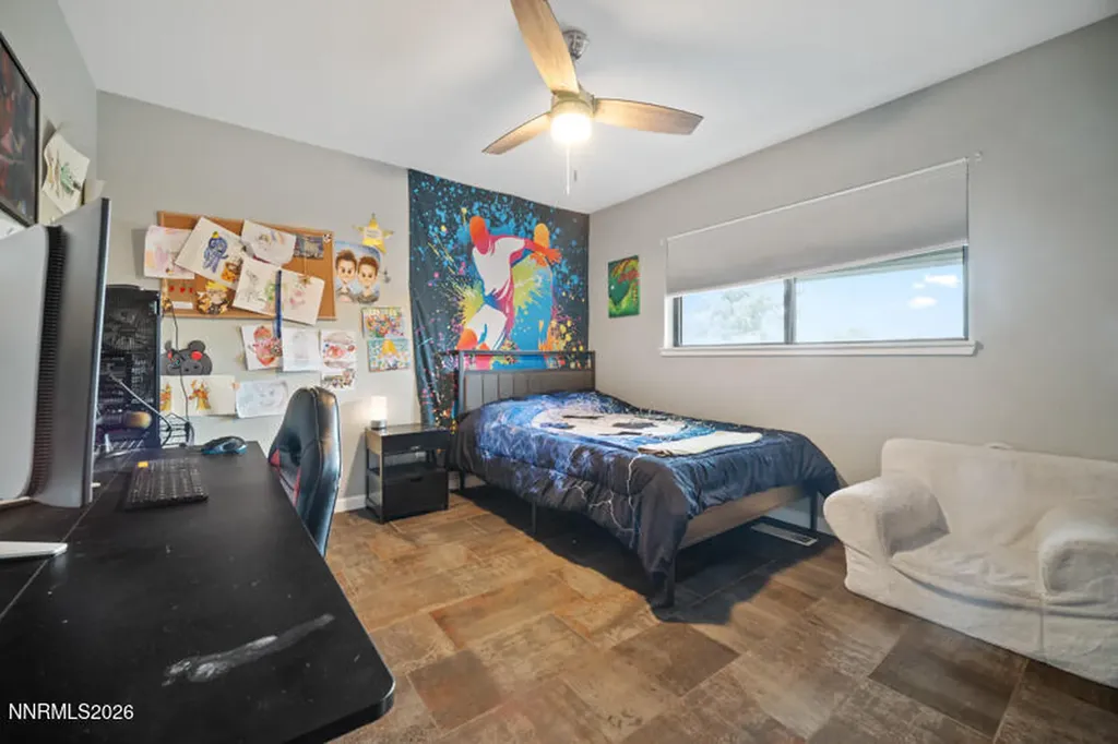 3625 Cashill Reno NV 89509