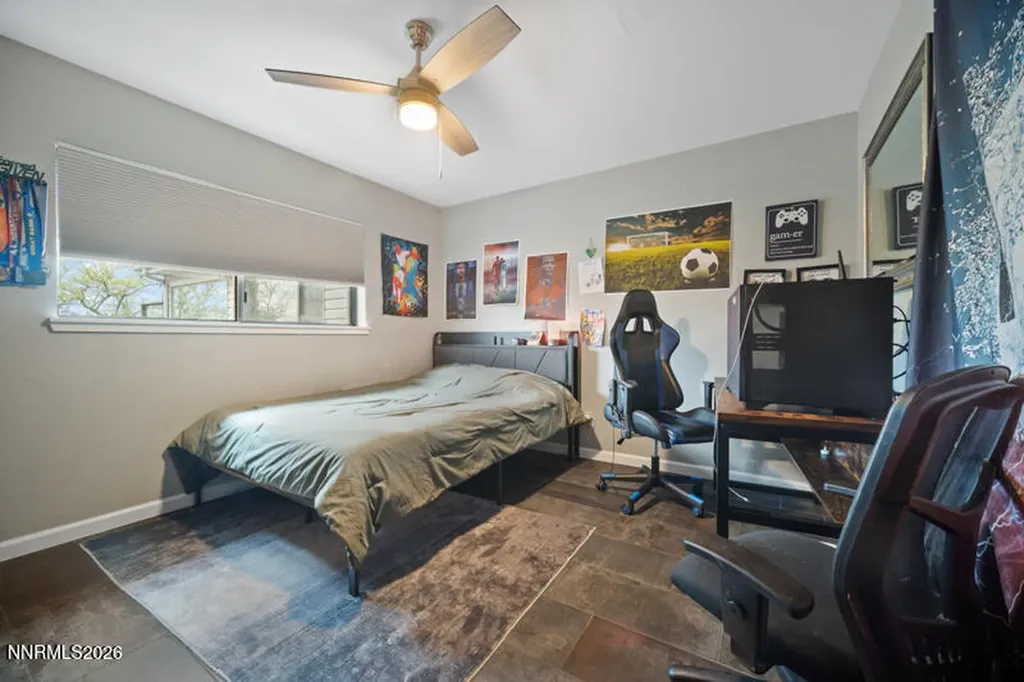 3625 Cashill Reno NV 89509