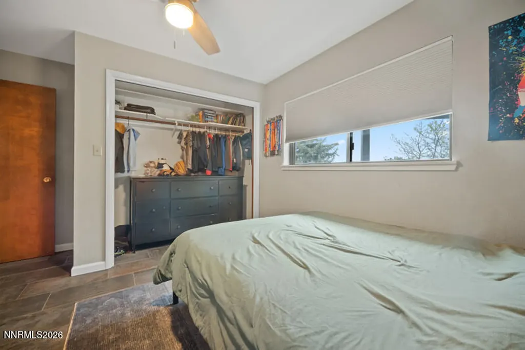 3625 Cashill Reno NV 89509