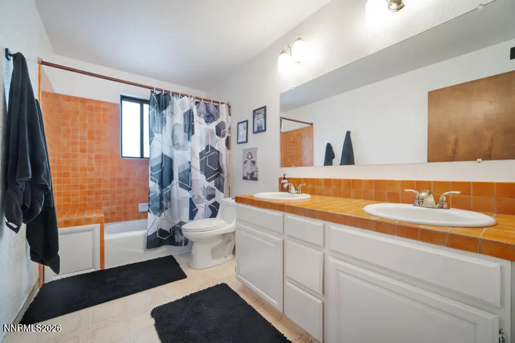 3625 Cashill Reno NV 89509