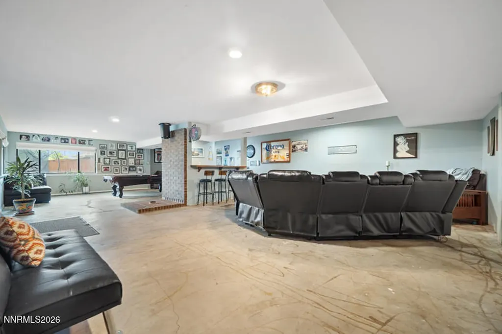 3625 Cashill Reno NV 89509