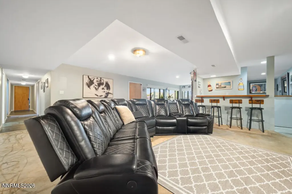 3625 Cashill Reno NV 89509