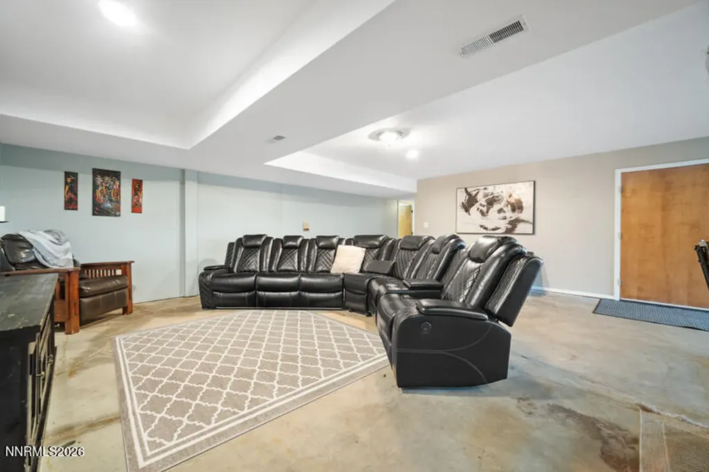 3625 Cashill Reno NV 89509