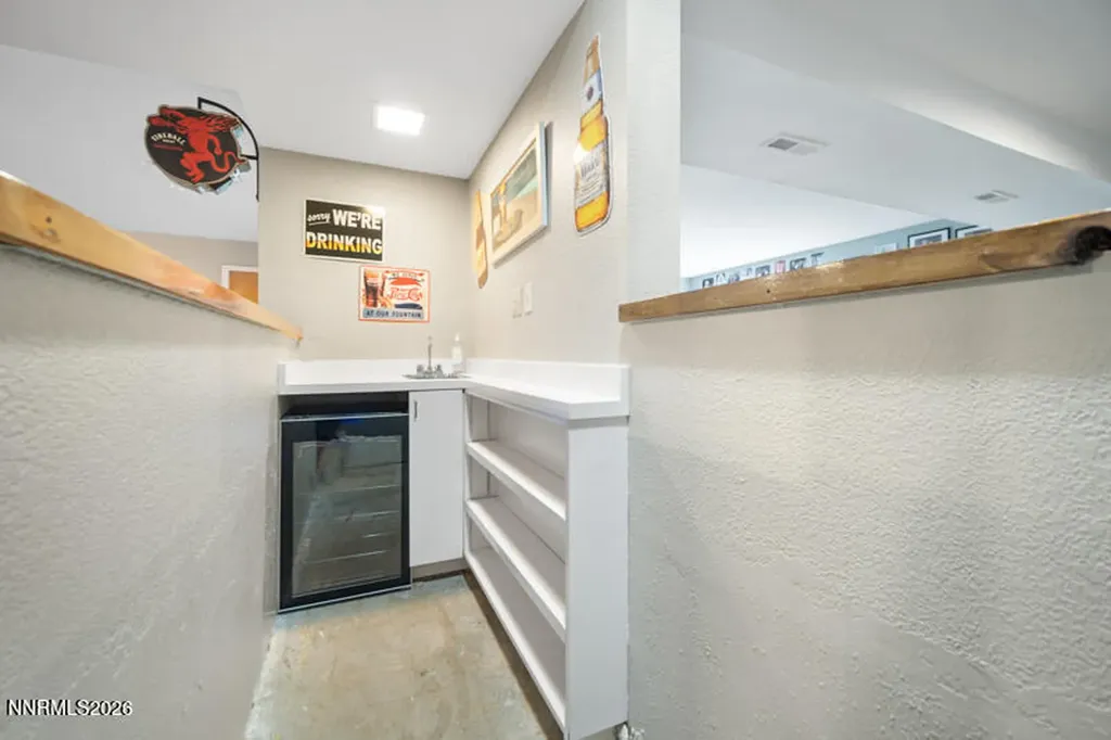 3625 Cashill Reno NV 89509