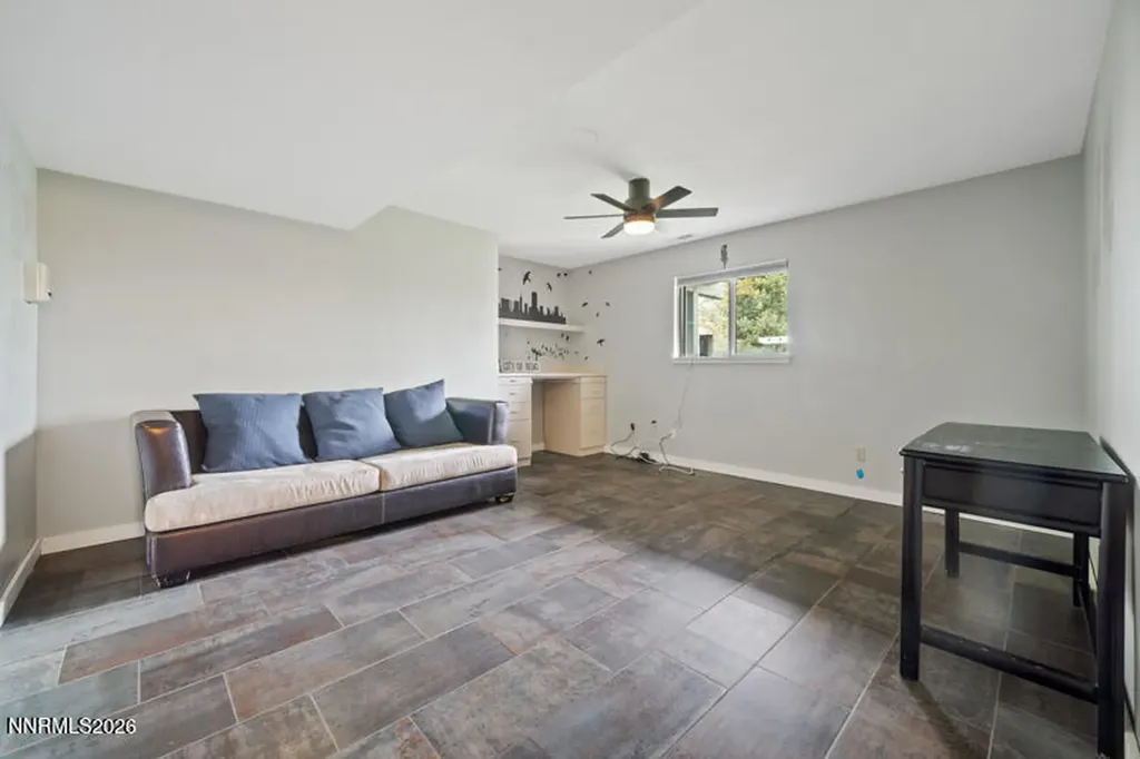 3625 Cashill Reno NV 89509