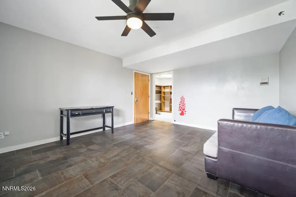3625 Cashill Reno NV 89509