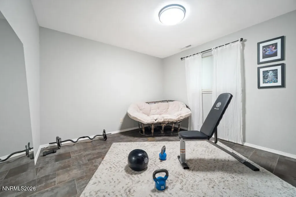 3625 Cashill Reno NV 89509