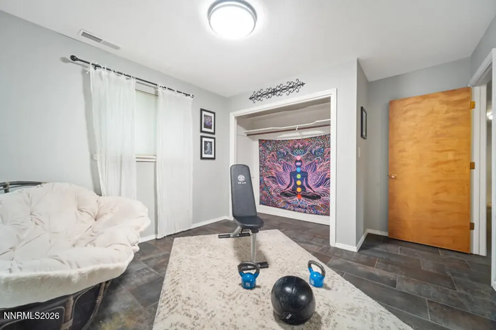 3625 Cashill Reno NV 89509