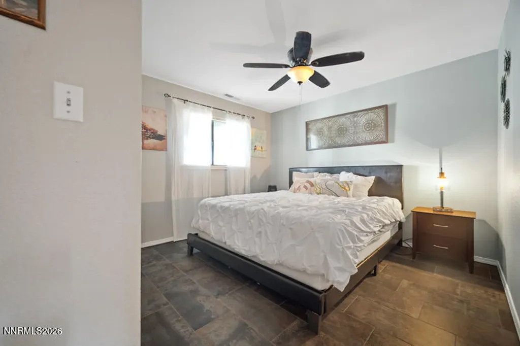3625 Cashill Reno NV 89509