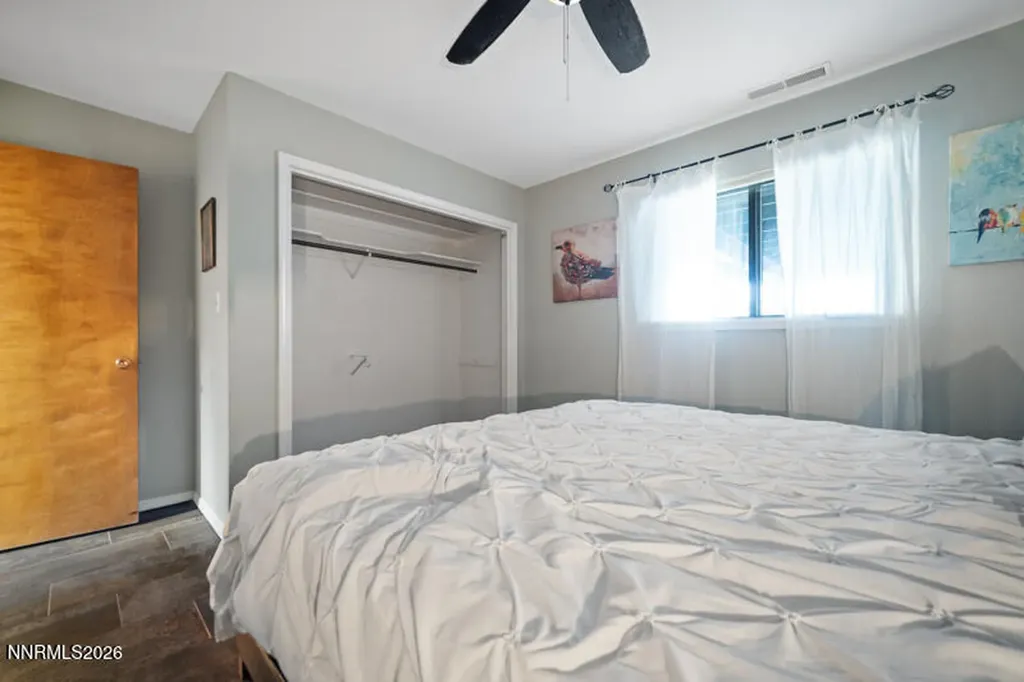3625 Cashill Reno NV 89509