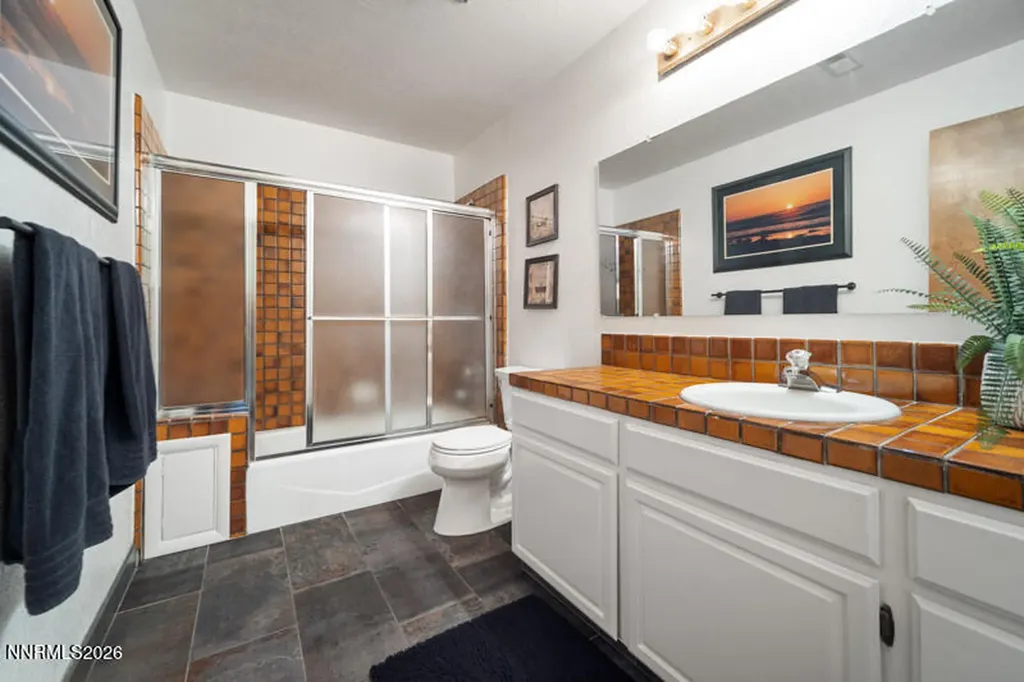 3625 Cashill Reno NV 89509