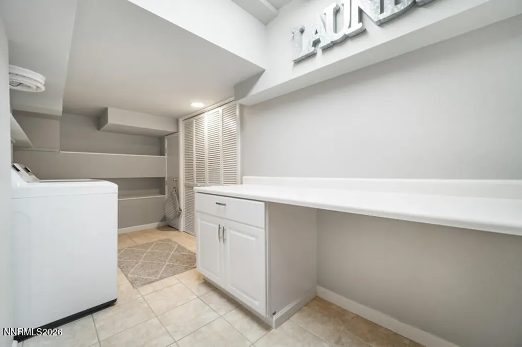 3625 Cashill Reno NV 89509