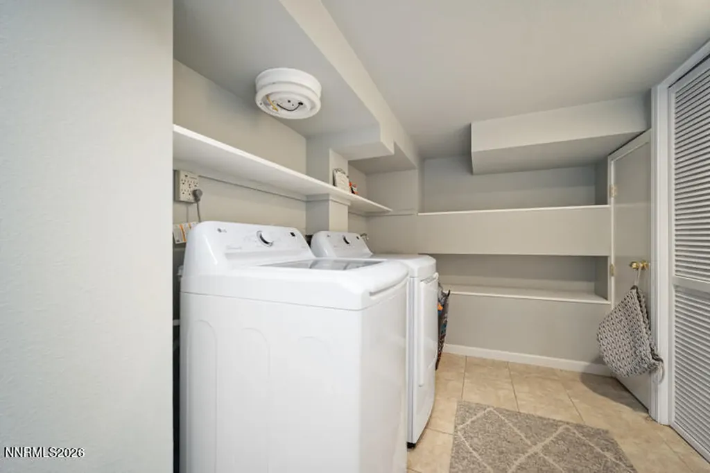 3625 Cashill Reno NV 89509