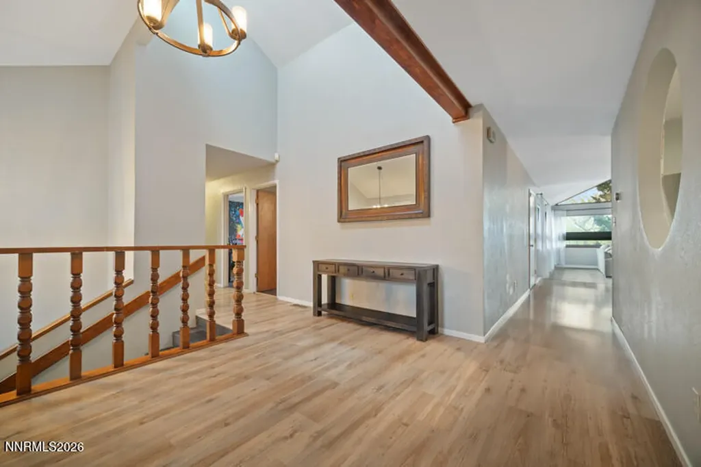 3625 Cashill Reno NV 89509
