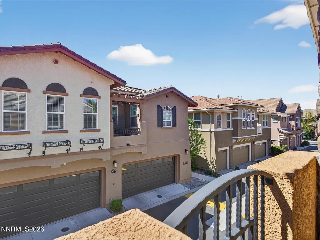 1875 Sea Horse Reno NV 89521