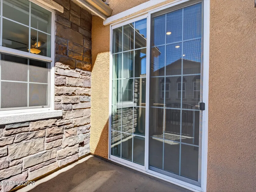 1875 Sea Horse Reno NV 89521