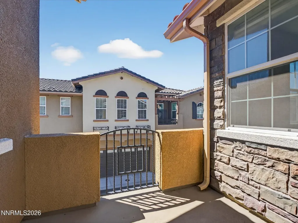 1875 Sea Horse Reno NV 89521