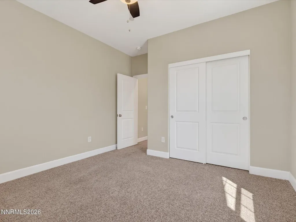1875 Sea Horse Reno NV 89521