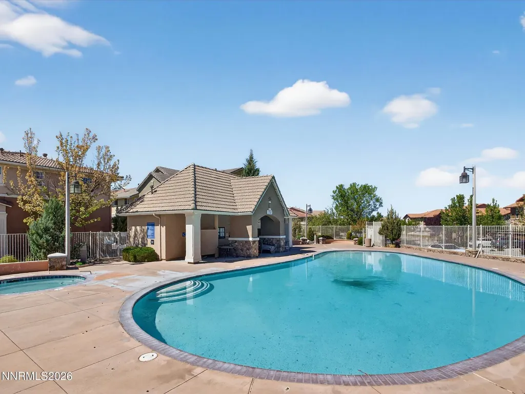 1875 Sea Horse Reno NV 89521
