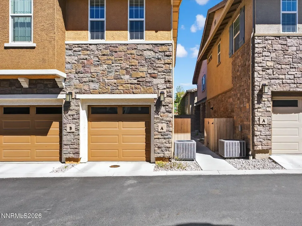 1875 Sea Horse Reno NV 89521