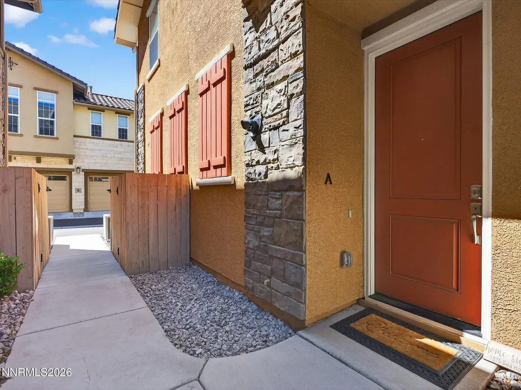 1875 Sea Horse Reno NV 89521