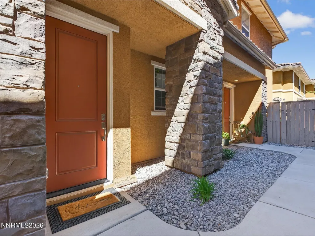 1875 Sea Horse Reno NV 89521