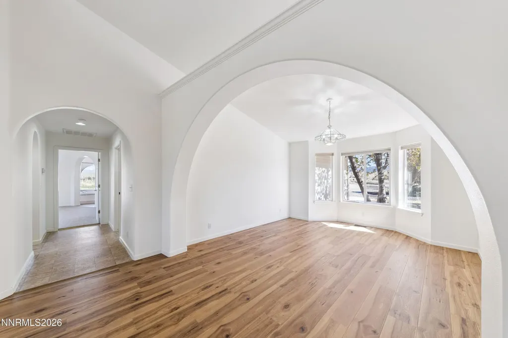 2363 Juniper Gardnerville NV 89460