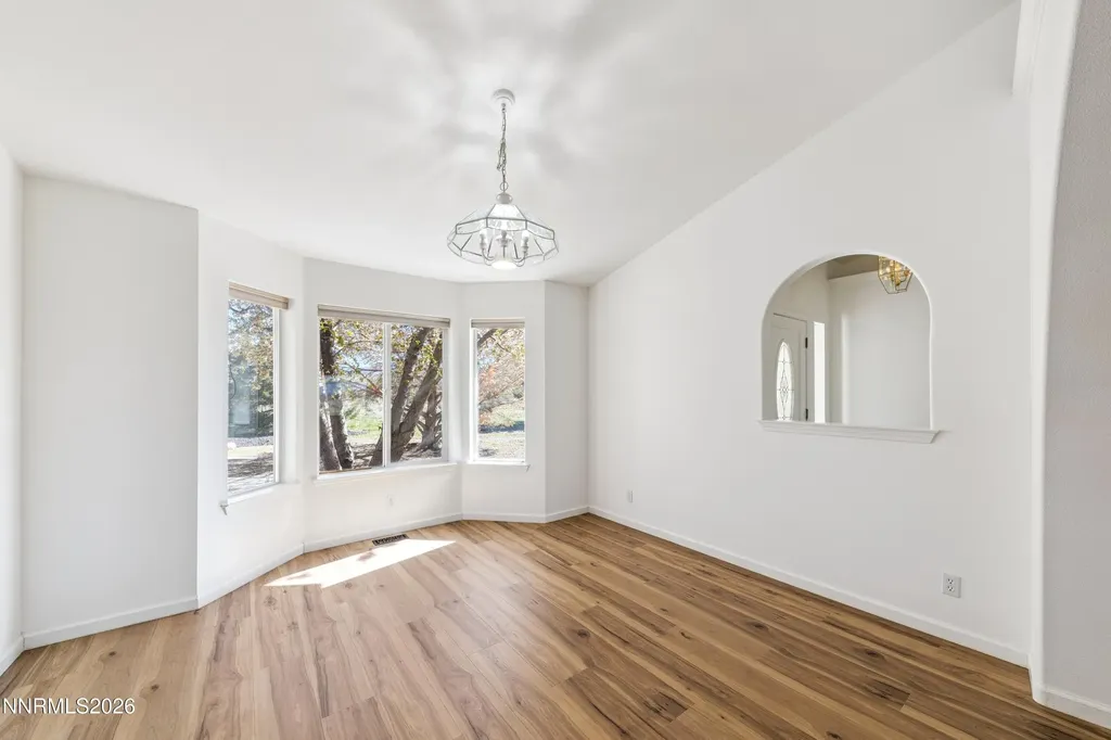 2363 Juniper Gardnerville NV 89460