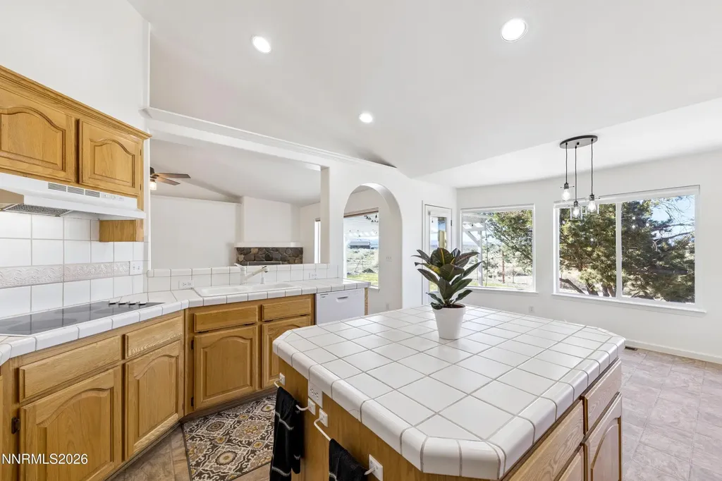 2363 Juniper Gardnerville NV 89460