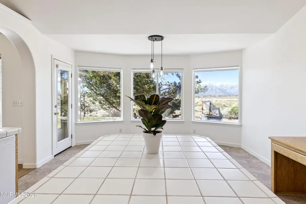 2363 Juniper Gardnerville NV 89460