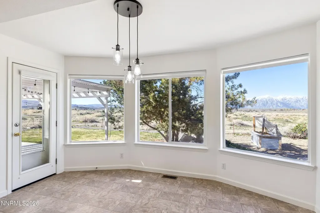 2363 Juniper Gardnerville NV 89460