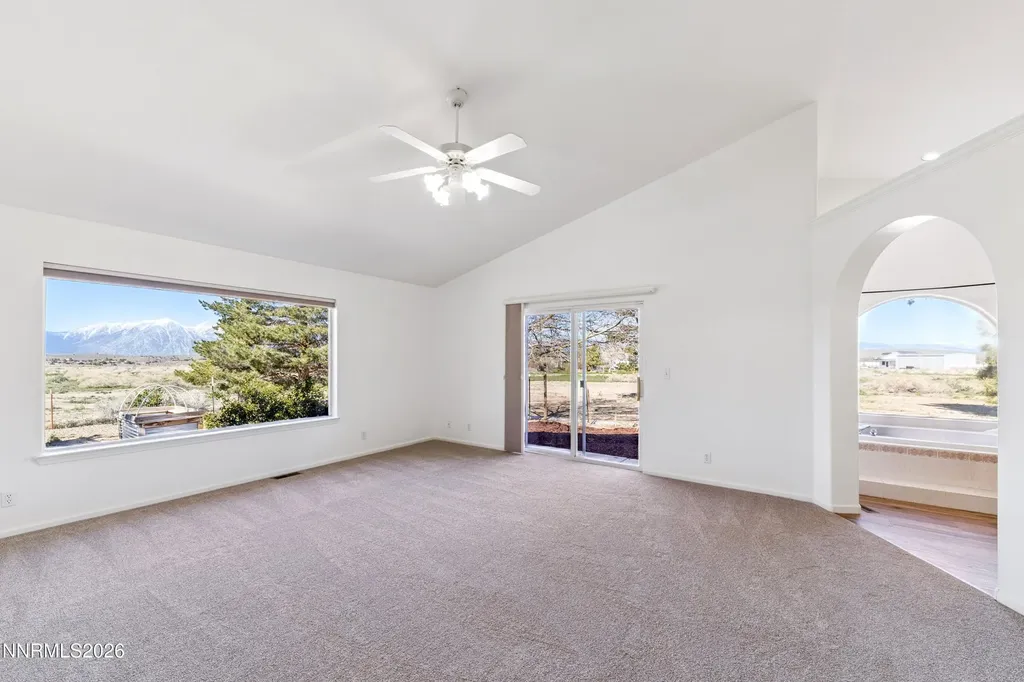 2363 Juniper Gardnerville NV 89460