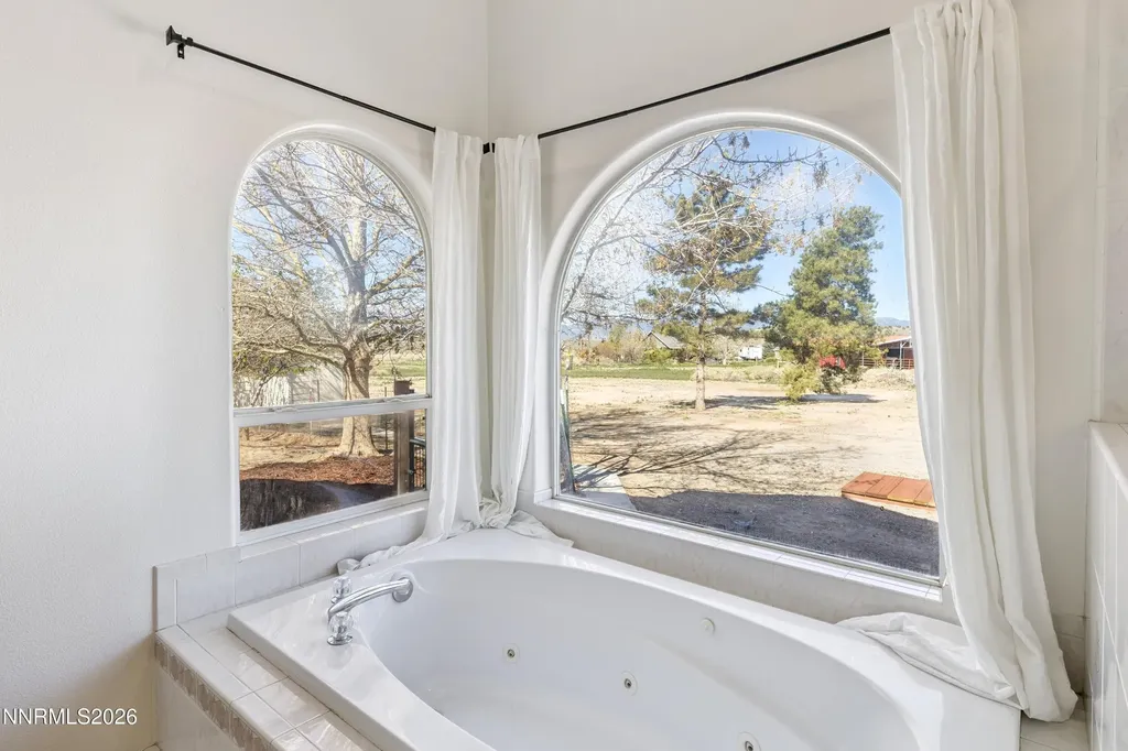 2363 Juniper Gardnerville NV 89460