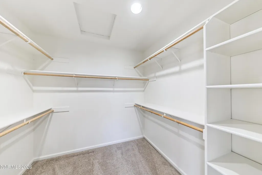 2363 Juniper Gardnerville NV 89460