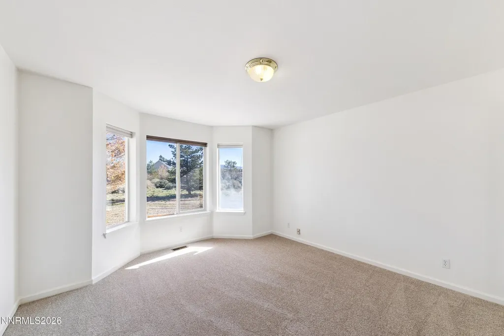 2363 Juniper Gardnerville NV 89460