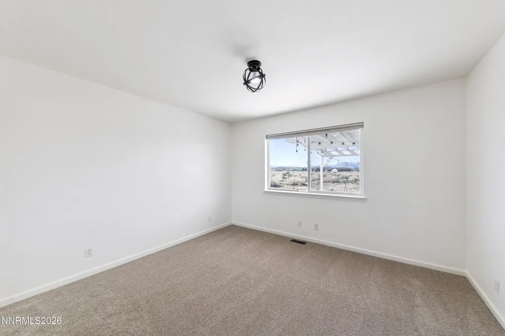 2363 Juniper Gardnerville NV 89460