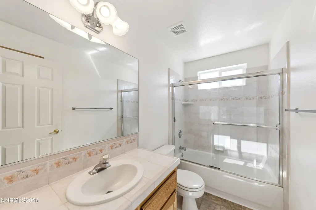 2363 Juniper Gardnerville NV 89460