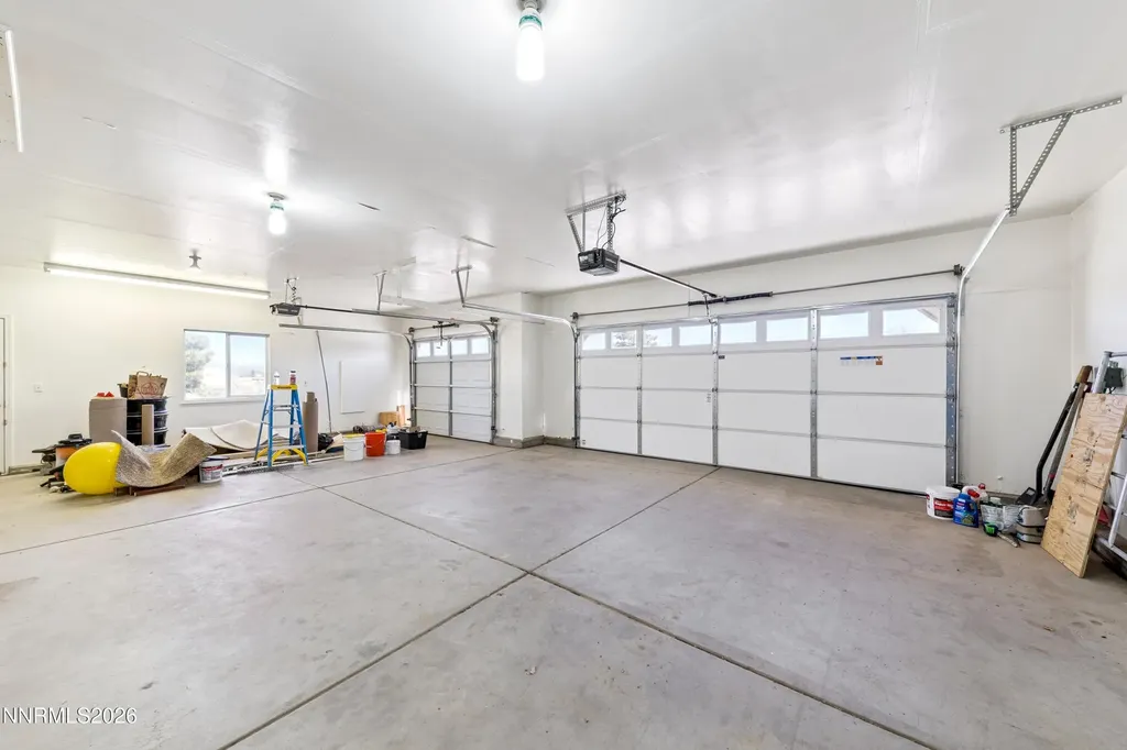 2363 Juniper Gardnerville NV 89460