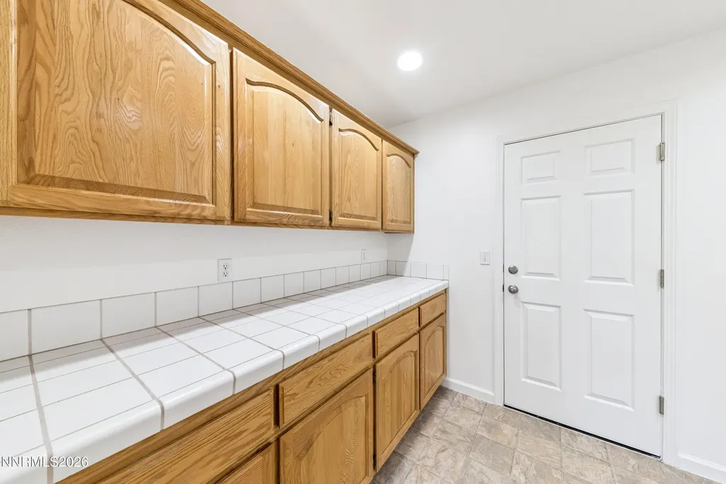 2363 Juniper Gardnerville NV 89460
