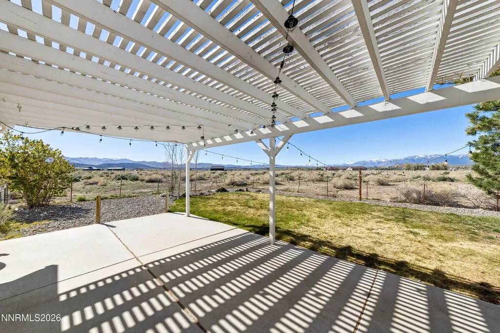 2363 Juniper Gardnerville NV 89460