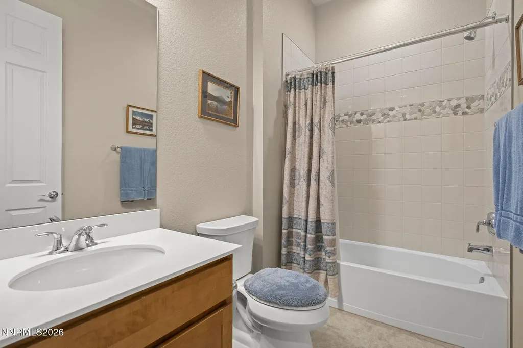 7568 Redcloud Sparks NV 89436