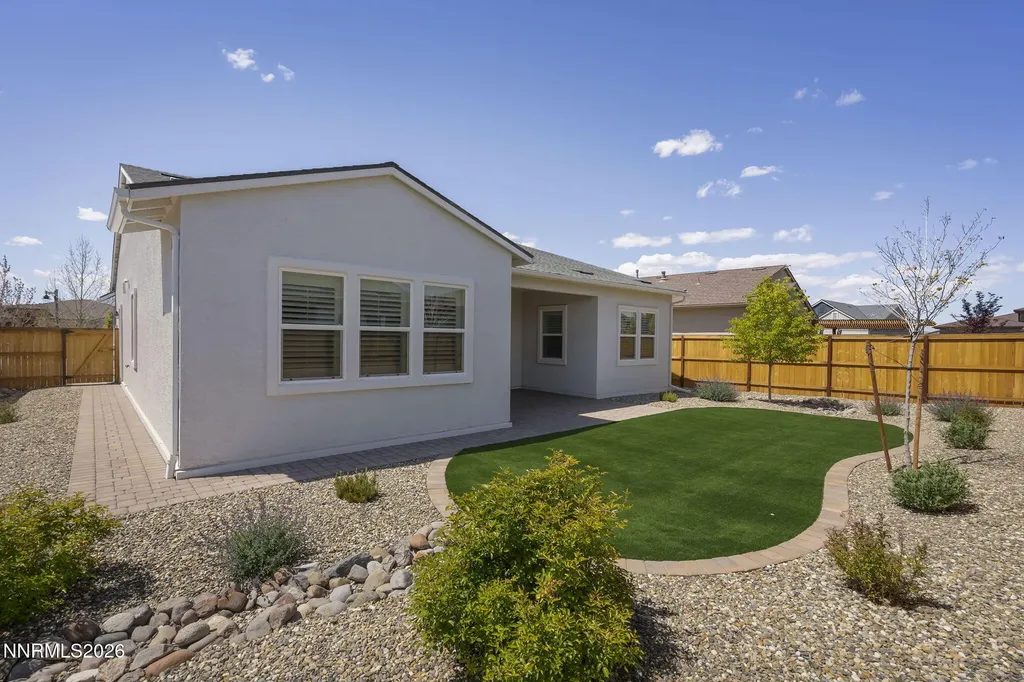 7568 Redcloud Sparks NV 89436