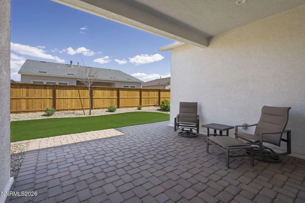 7568 Redcloud Sparks NV 89436