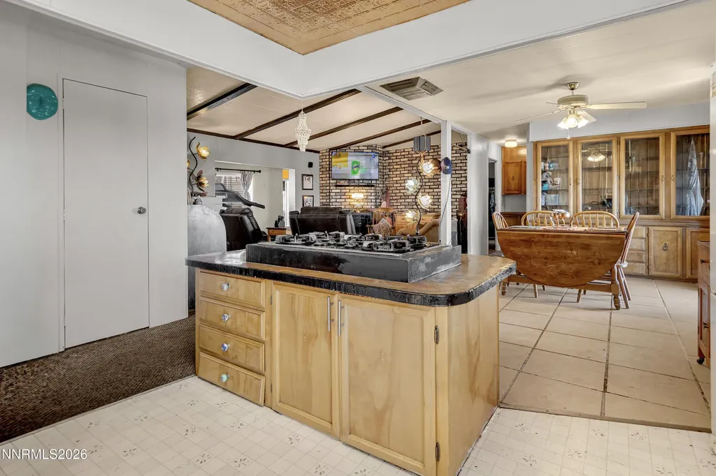 170 Heritage Sun Valley NV 89433