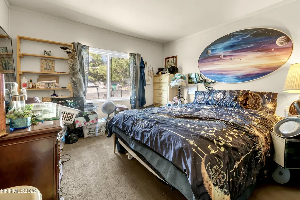 170 Heritage Sun Valley NV 89433